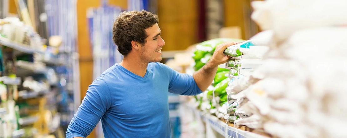 Мастер предлагает закупить материалы самому