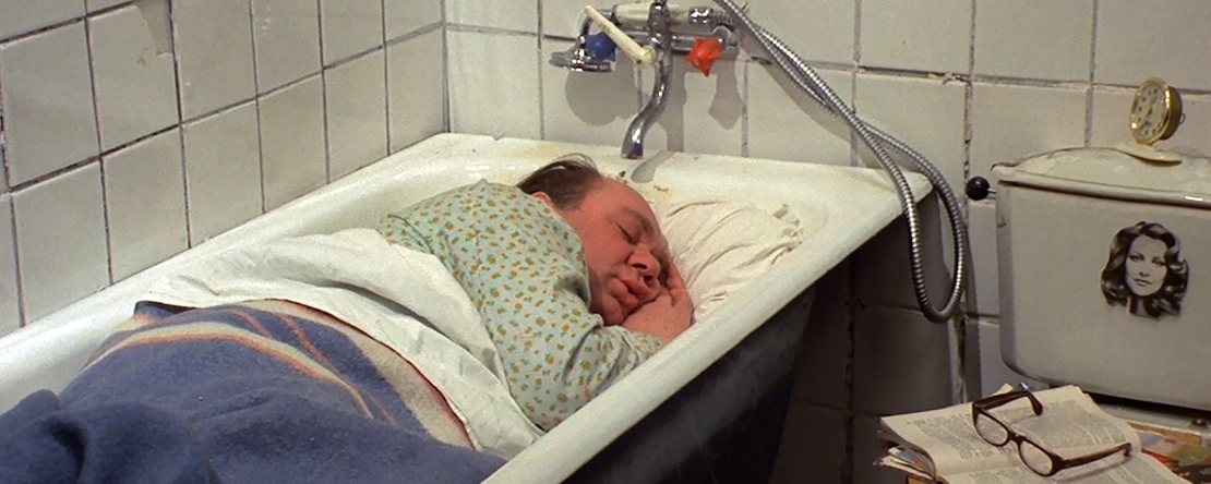 Почему советская сантехника служила дольше современной