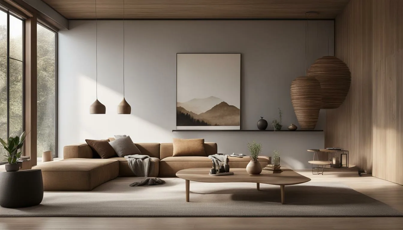wabi sabi