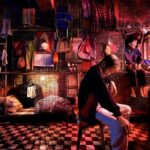 гонконг квартиры