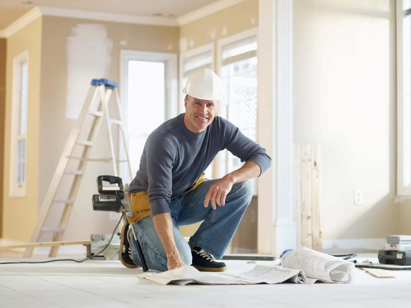 проектная организация сро