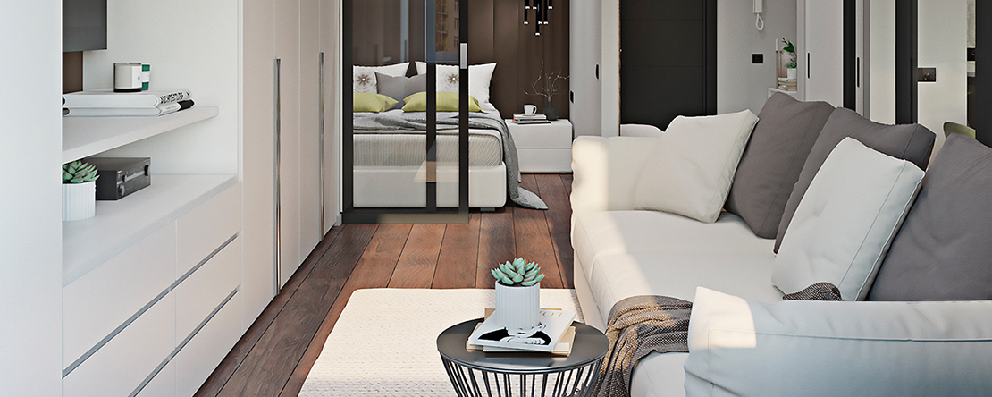 почему после ремонта квартира выглядит дешево