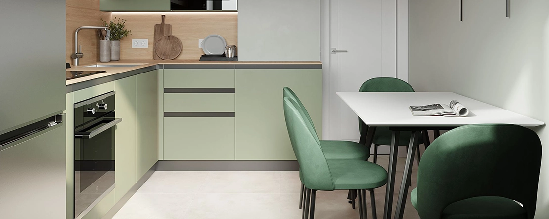 дизайн высоких потолков