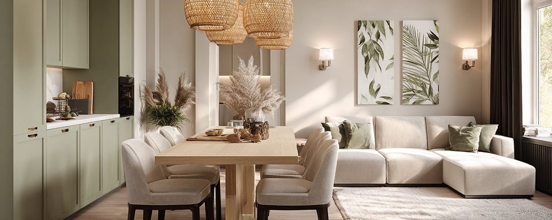 технадзор квартиры